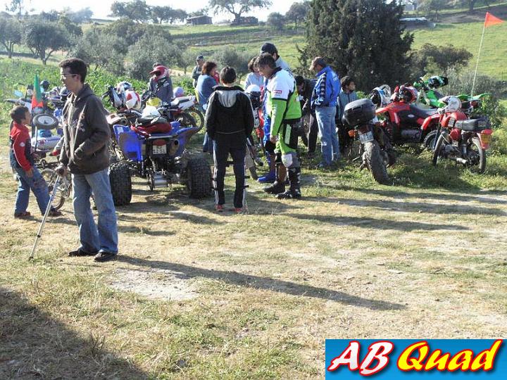 III Passeio de Motos 082